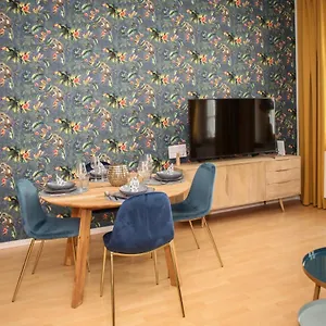 Sleepwell - Emilienblick Leipzig