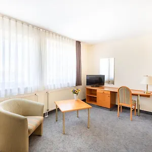 3* Szálloda Acora Living The